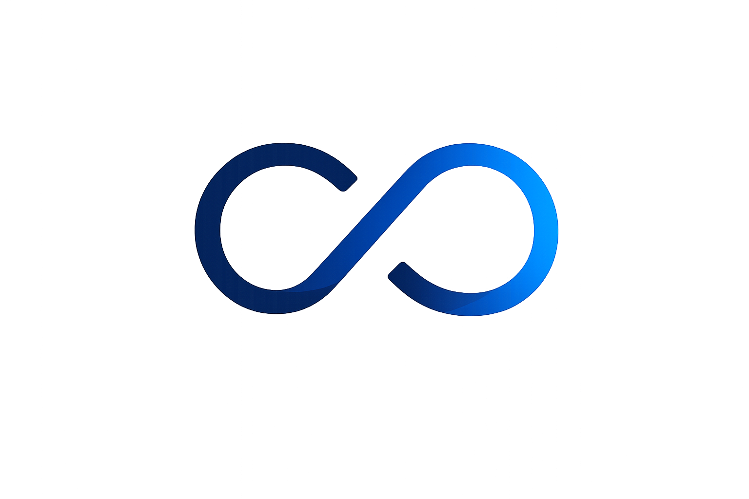 Connessia